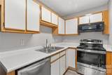 123 Meadow Lilly Court - Photo 14