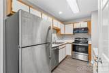 123 Meadow Lilly Court - Photo 15