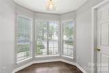 123 Meadow Lilly Court - Photo 16