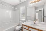 123 Meadow Lilly Court - Photo 18