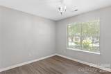 123 Meadow Lilly Court - Photo 20