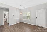 123 Meadow Lilly Court - Photo 3