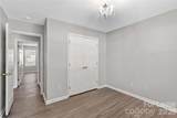 123 Meadow Lilly Court - Photo 21