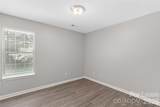 123 Meadow Lilly Court - Photo 22