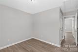 123 Meadow Lilly Court - Photo 23