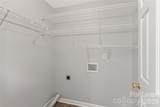 123 Meadow Lilly Court - Photo 24