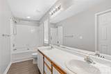 123 Meadow Lilly Court - Photo 25