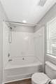 123 Meadow Lilly Court - Photo 26