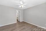 123 Meadow Lilly Court - Photo 27