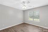 123 Meadow Lilly Court - Photo 28