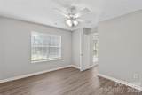 123 Meadow Lilly Court - Photo 29