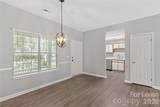123 Meadow Lilly Court - Photo 4
