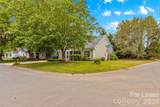 123 Meadow Lilly Court - Photo 31