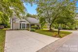 123 Meadow Lilly Court - Photo 32