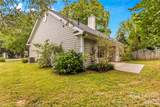 123 Meadow Lilly Court - Photo 33