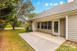 123 Meadow Lilly Court - Photo 34