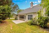 123 Meadow Lilly Court - Photo 35