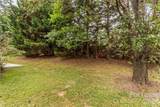 123 Meadow Lilly Court - Photo 36