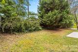 123 Meadow Lilly Court - Photo 37