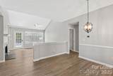 123 Meadow Lilly Court - Photo 5