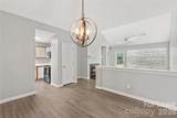 123 Meadow Lilly Court - Photo 6