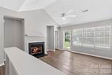 123 Meadow Lilly Court - Photo 7