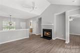 123 Meadow Lilly Court - Photo 8