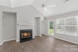 123 Meadow Lilly Court - Photo 9
