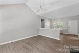 123 Meadow Lilly Court - Photo 10