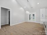 1863 Sardis Drive - Photo 11