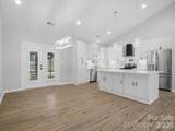 1863 Sardis Drive - Photo 12