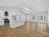 1863 Sardis Drive - Photo 13