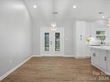 1863 Sardis Drive - Photo 14