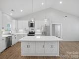 1863 Sardis Drive - Photo 16