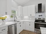 1863 Sardis Drive - Photo 17