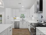 1863 Sardis Drive - Photo 18