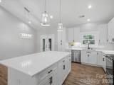 1863 Sardis Drive - Photo 19