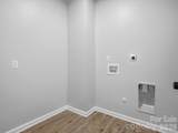 1863 Sardis Drive - Photo 22