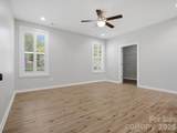 1863 Sardis Drive - Photo 23