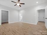 1863 Sardis Drive - Photo 24