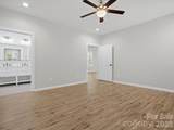 1863 Sardis Drive - Photo 25