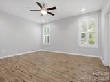 1863 Sardis Drive - Photo 26