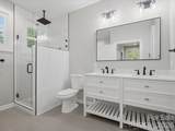 1863 Sardis Drive - Photo 27