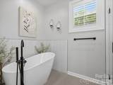 1863 Sardis Drive - Photo 28