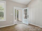 1863 Sardis Drive - Photo 4