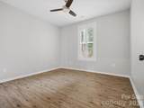 1863 Sardis Drive - Photo 31
