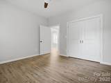 1863 Sardis Drive - Photo 32