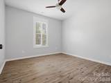 1863 Sardis Drive - Photo 35