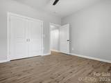 1863 Sardis Drive - Photo 36