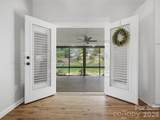 1863 Sardis Drive - Photo 37